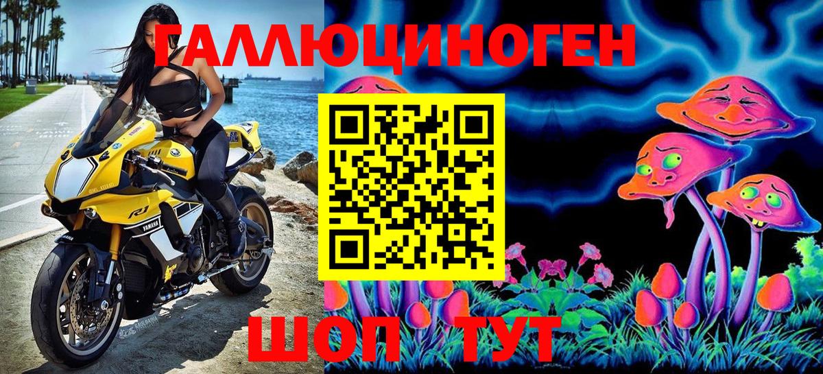 наркошоп  Псилоцибиновые грибы Psilocybine cubensis  Вход с VPN  Богородицк 